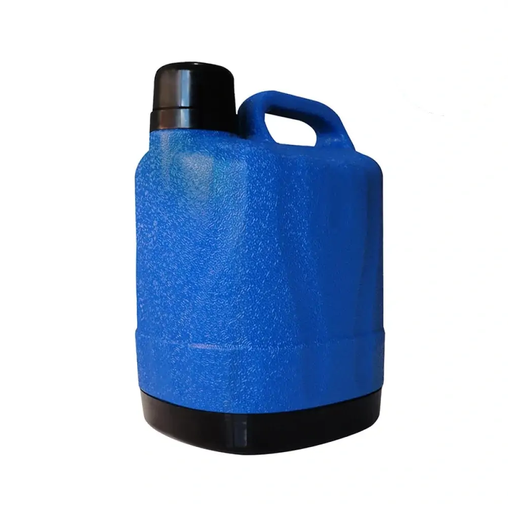 Garrafao Termico 3,0l Antares Az