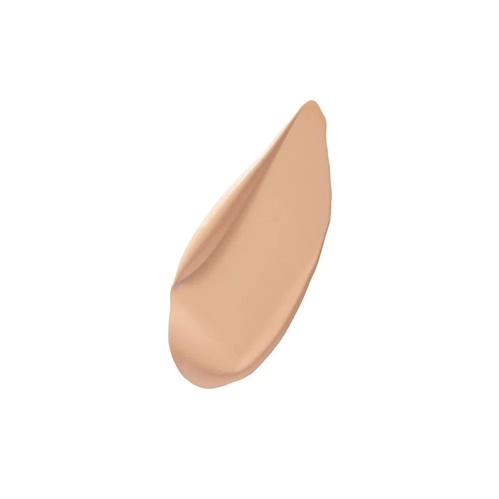Base Líquida Matte Fps25 Cor N 10 Bauny 27g