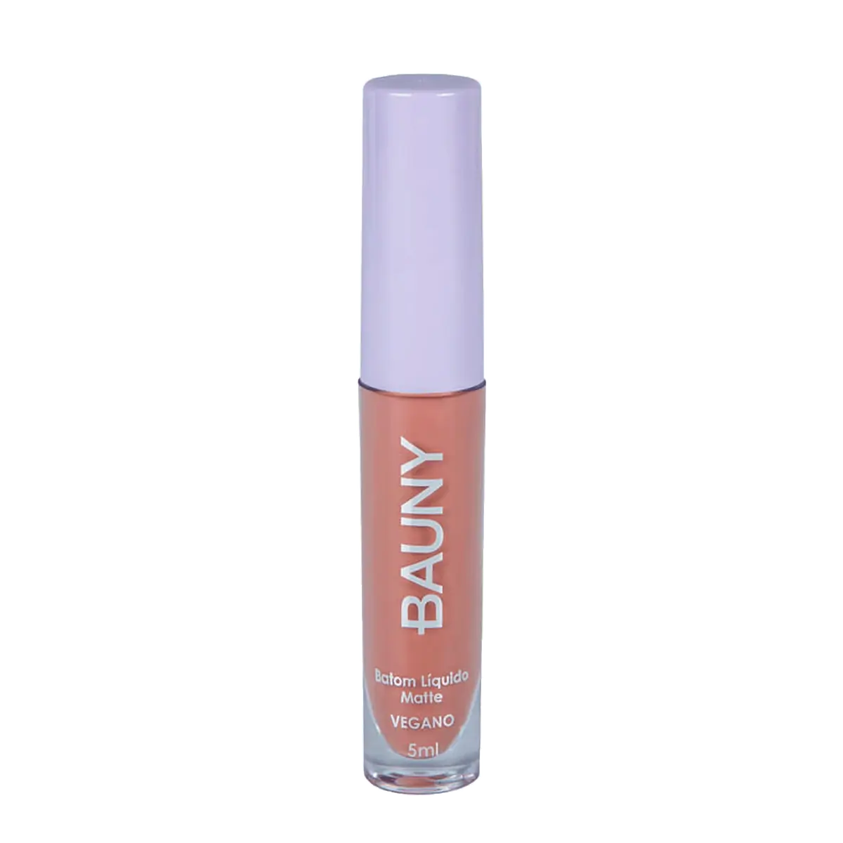 Bauny Batom Vegliqumatte5ml Cor 010