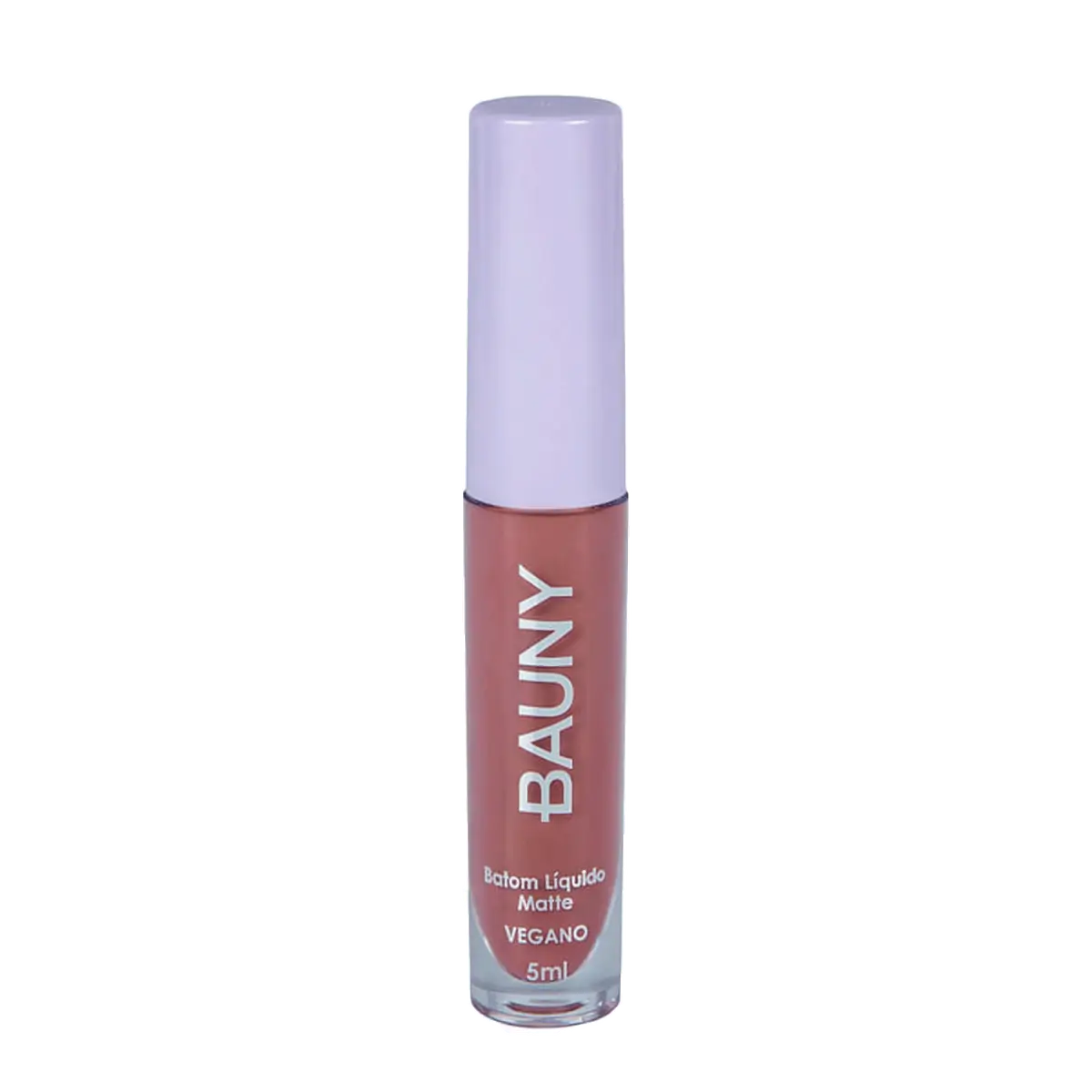 Bauny Batom Vegliqumatte5ml Cor 020