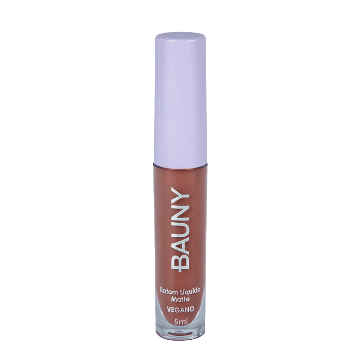 Bauny Batom Vegliqumatte5ml Cor 030