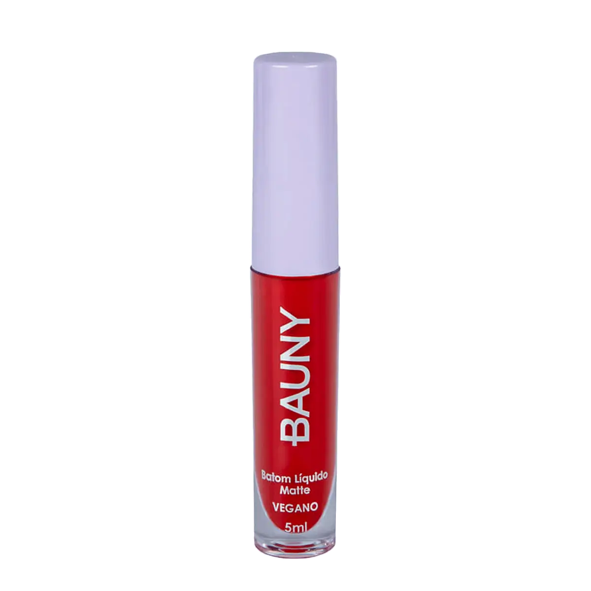 Bauny Batom Vegliqumatte5ml Cor 050