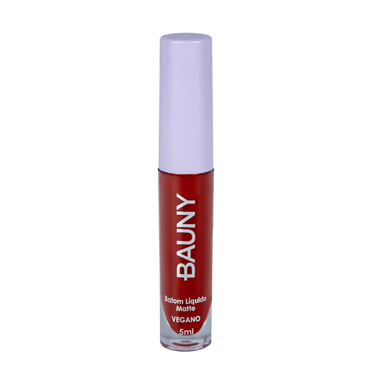 Bauny Batom Liq 5ml Cor 060