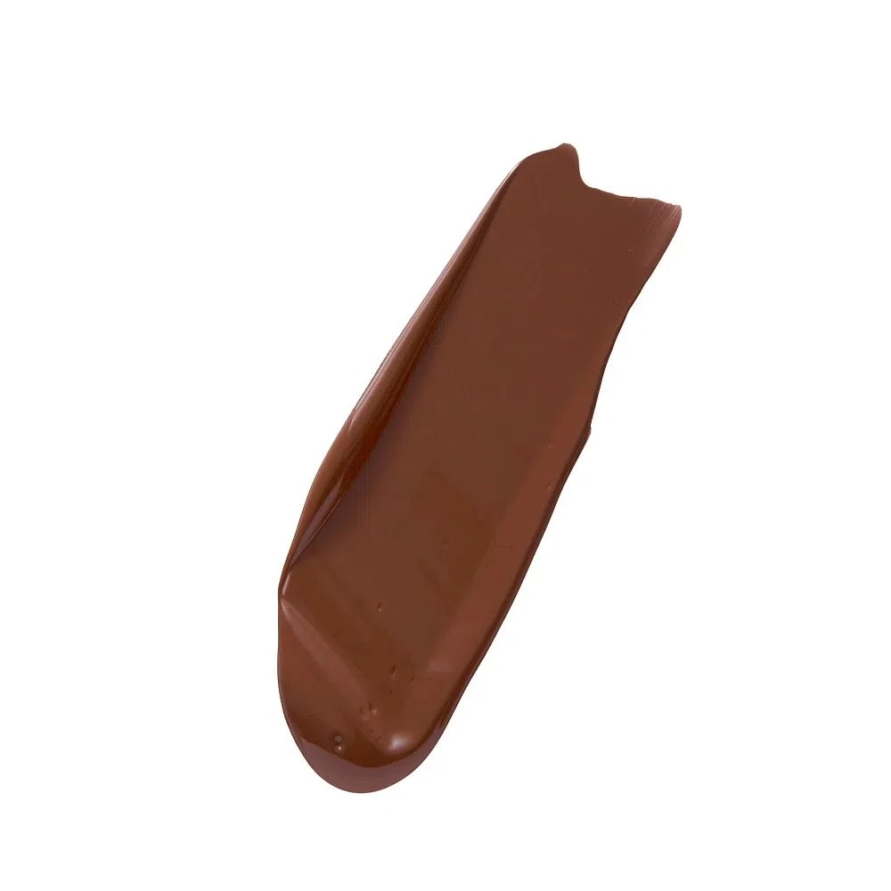 Base Líquida Matte Fps25 Cor N 120 Bauny 27g