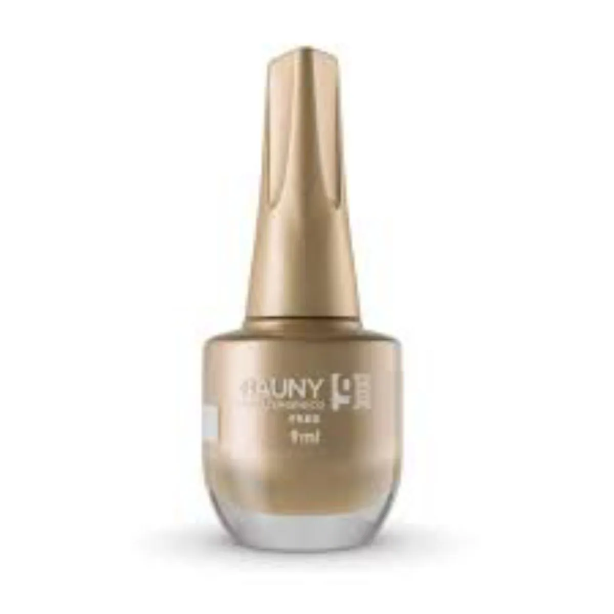 Esmalte Cor 7 Fred Bauny 9ml