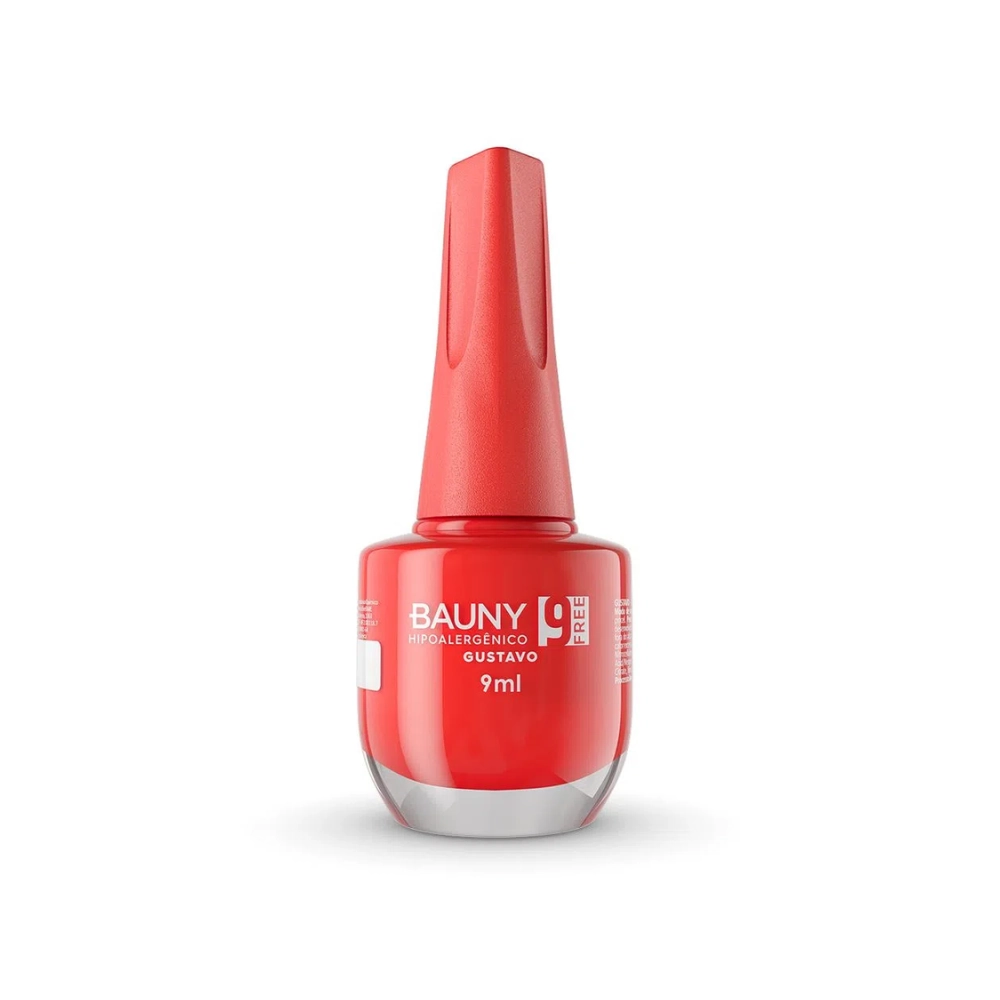 Esmalte Cor N 29 Gustavo Bauny 9ml