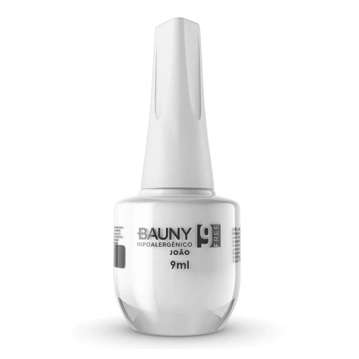 Esmalte Cor N 31 João Bauny 9ml