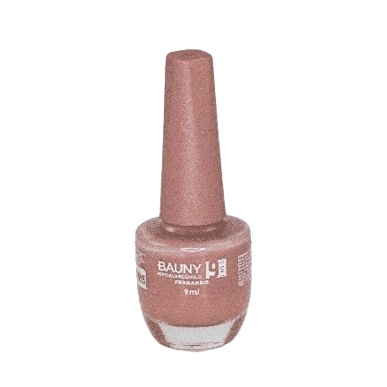 Esmalte Cor Nâ 57 Fernando Bauny 9ml