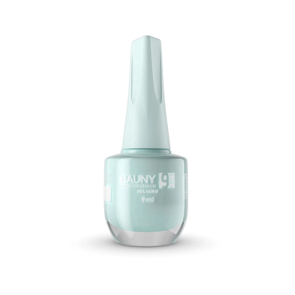 Esmalte Cor 62 Juliano Bauny 9ml