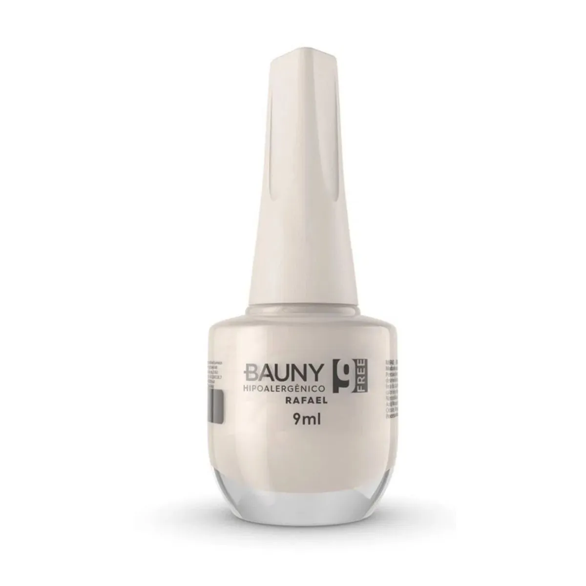 Esmalte Cor 65 Rafael Bauny 9ml