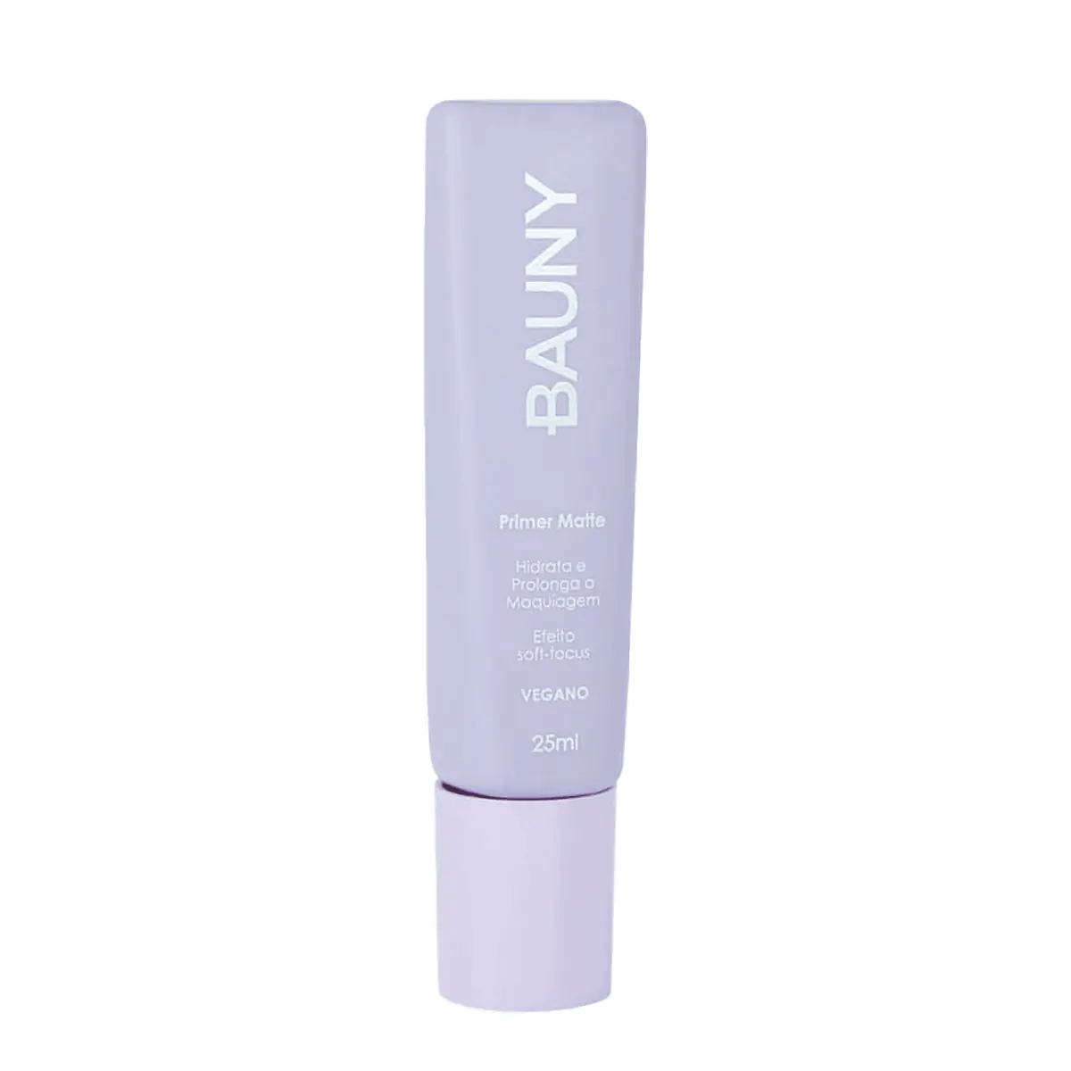 Primer Matte Efeito Soft Focus Vegano Bauny 25ml