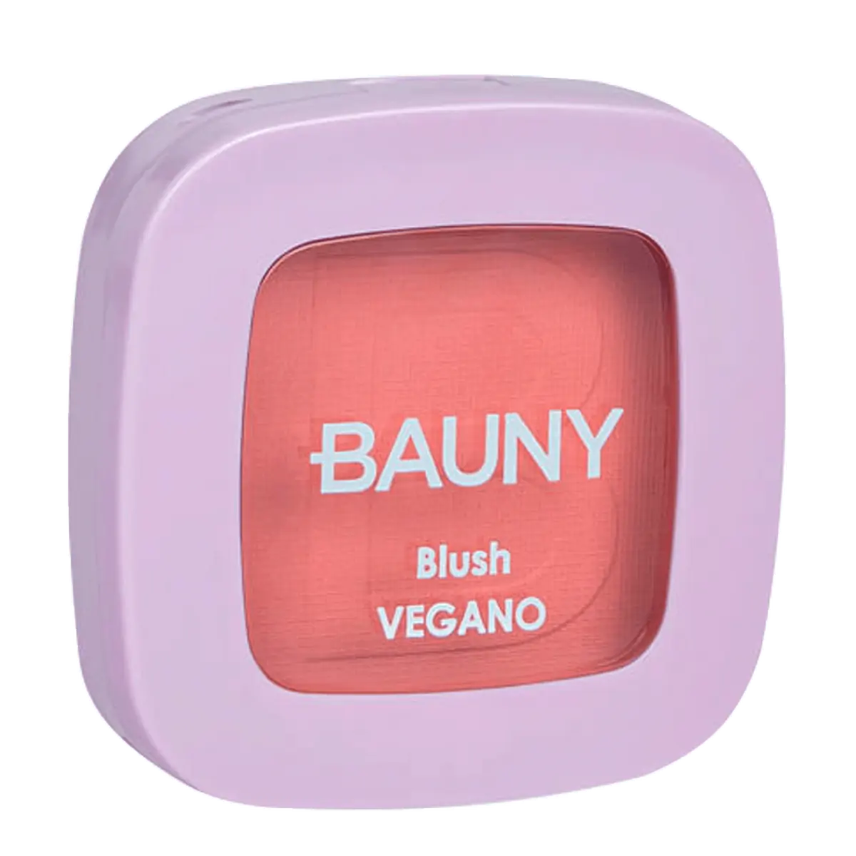 Blush Vegano Cor N 30 Bauny