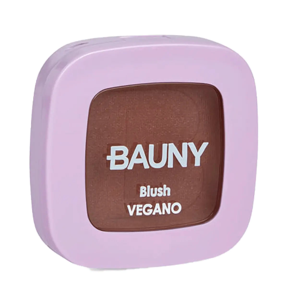 Blush Vegano Cor N 60 Bauny