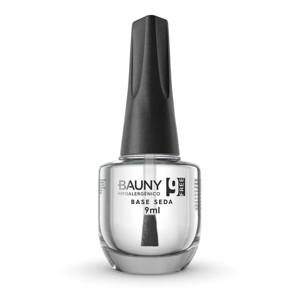 Esm Bauny 9free Base Seda