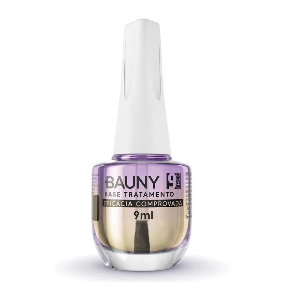 Esm Bauny 9free Base Tratamento