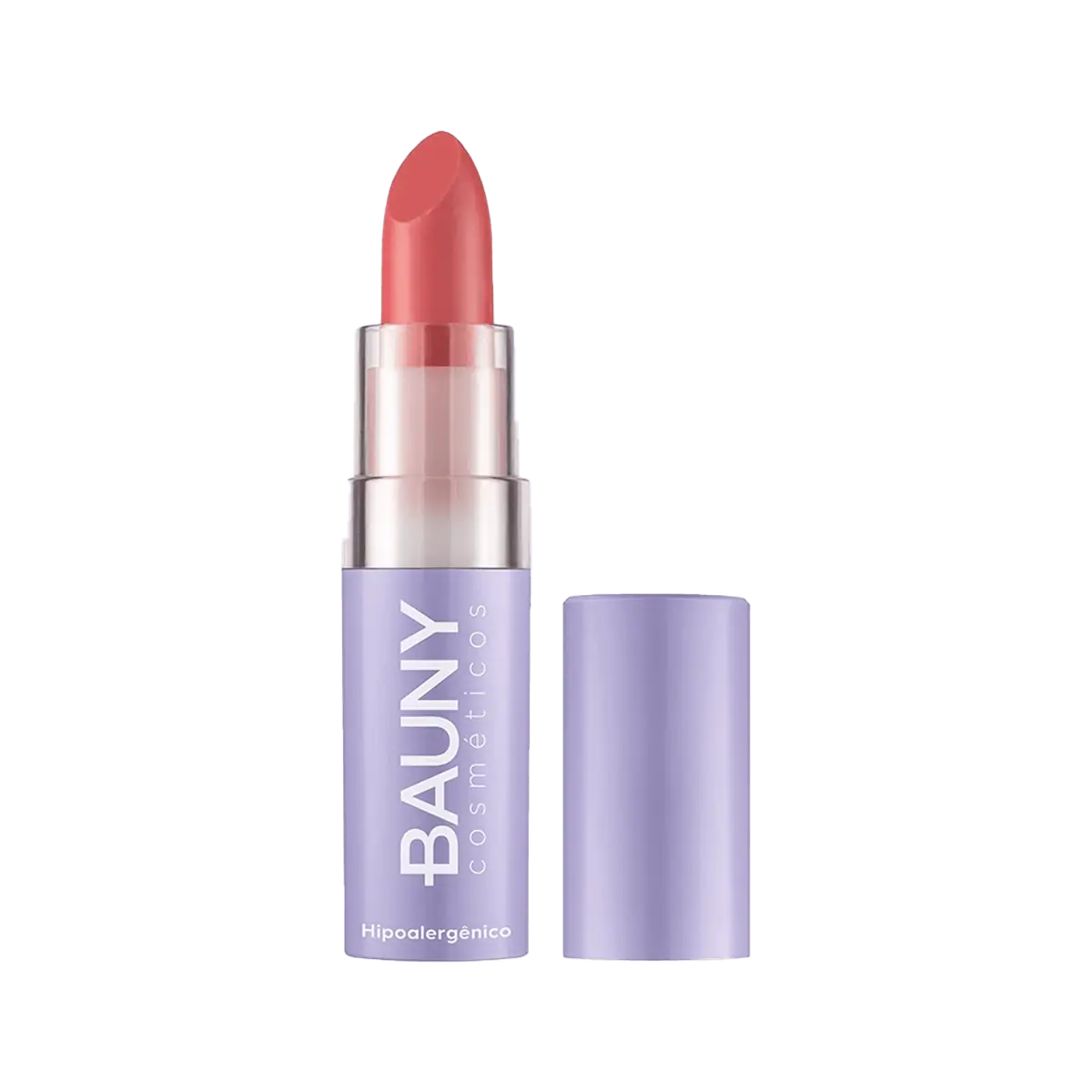 Bauny Batom Bala 3 5g Cor 05