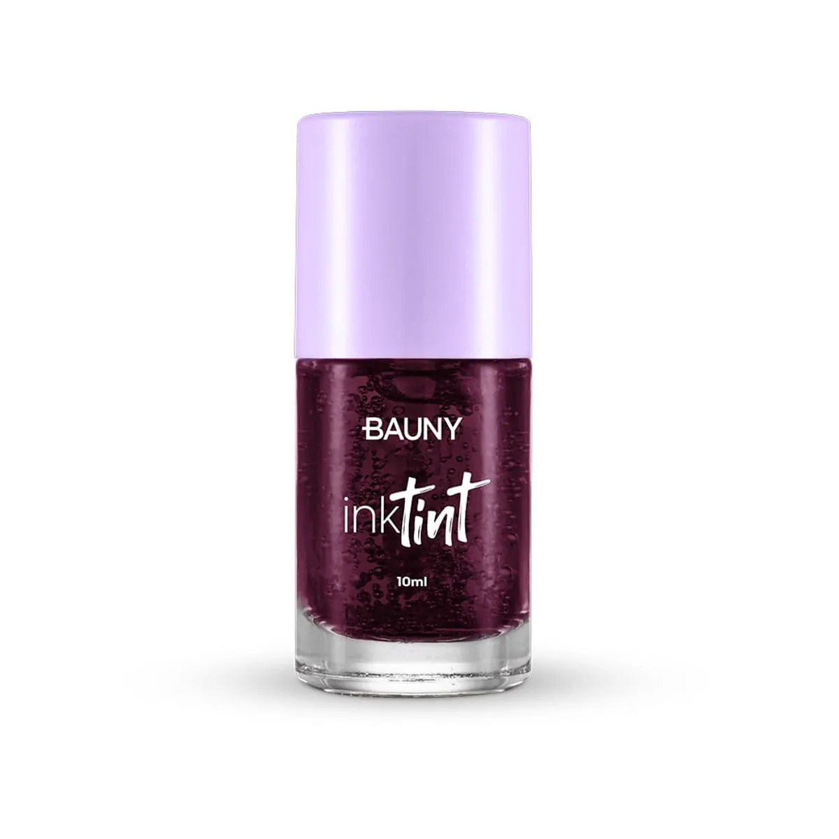 Lip Tint Bauny Berry 10ml