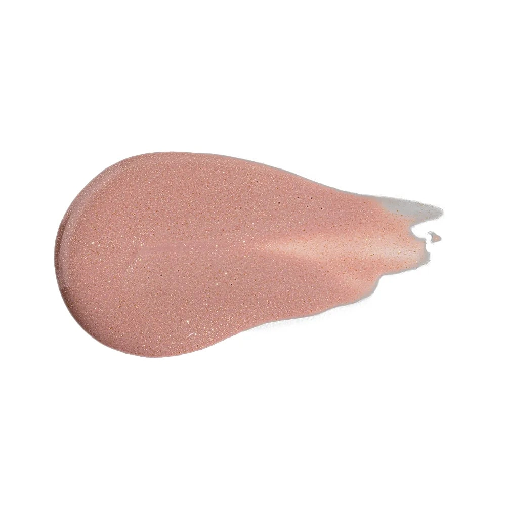 Gloss 4ml 3d Light Glow Bauny Cosmeticos