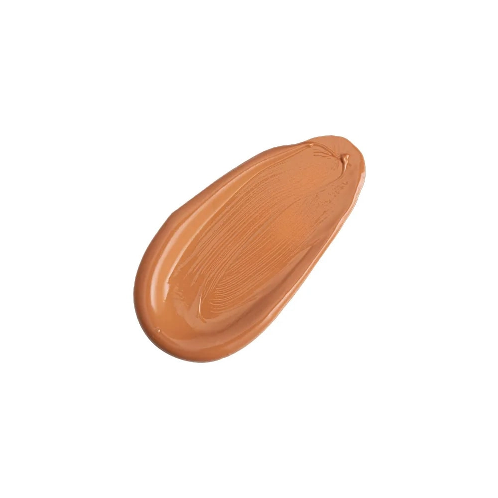 Base Liquida Bauny Tint Be Easy Fps20 Cor 080 35g