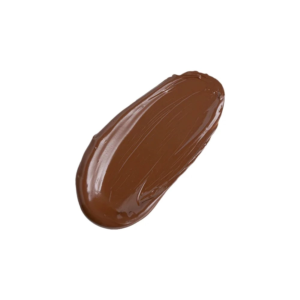 Base Liquida Bauny Tint Be Easy Fps20 Cor 120 35g