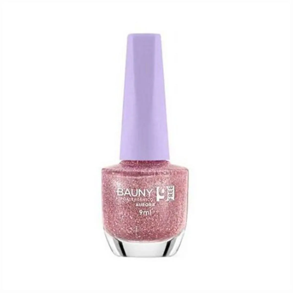 Esm Bauny Glitter Aurora
