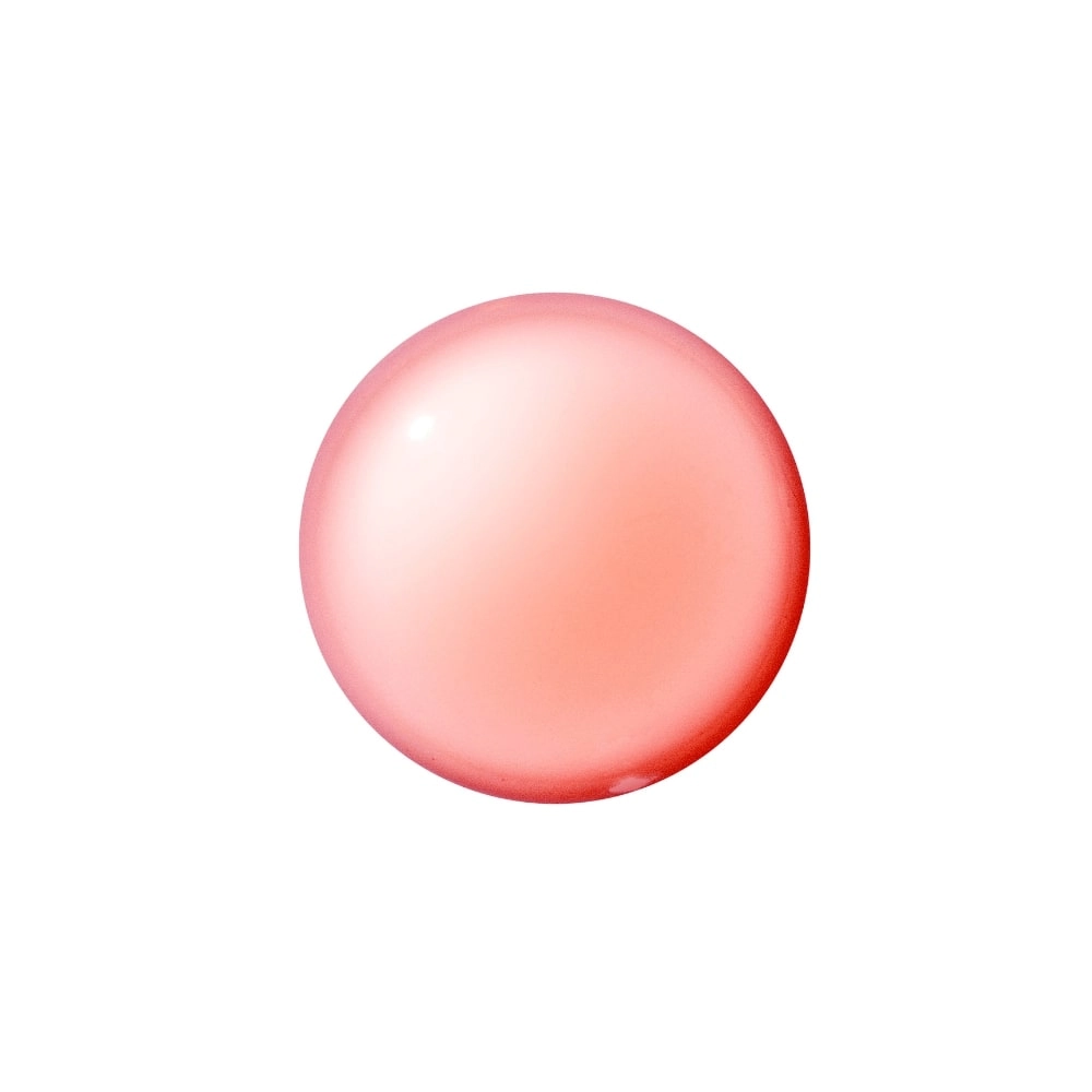 Lip Oil Bauny Avela