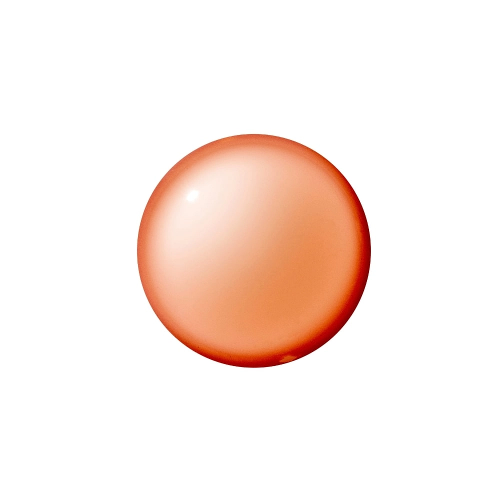 Lip Oil Bauny Frappuccino