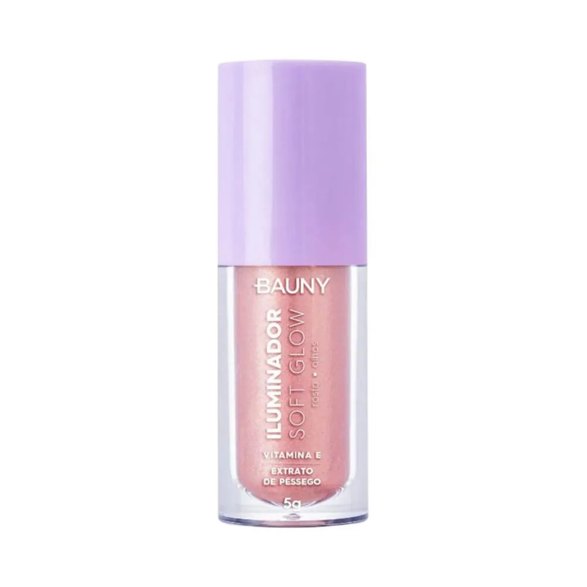 Ilum Liq Bauny Soft Glow 5g Sunlight