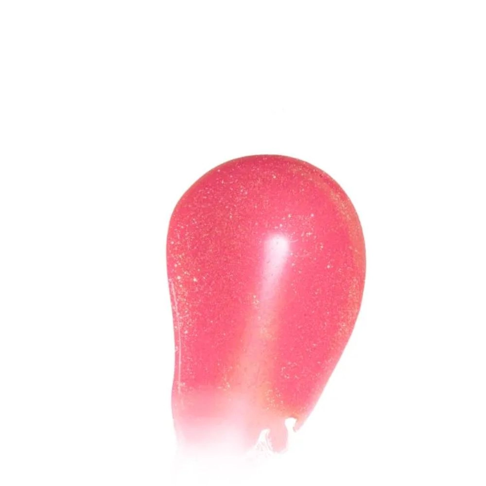 Bauny Gloss 3,5g 3d Baby Glow