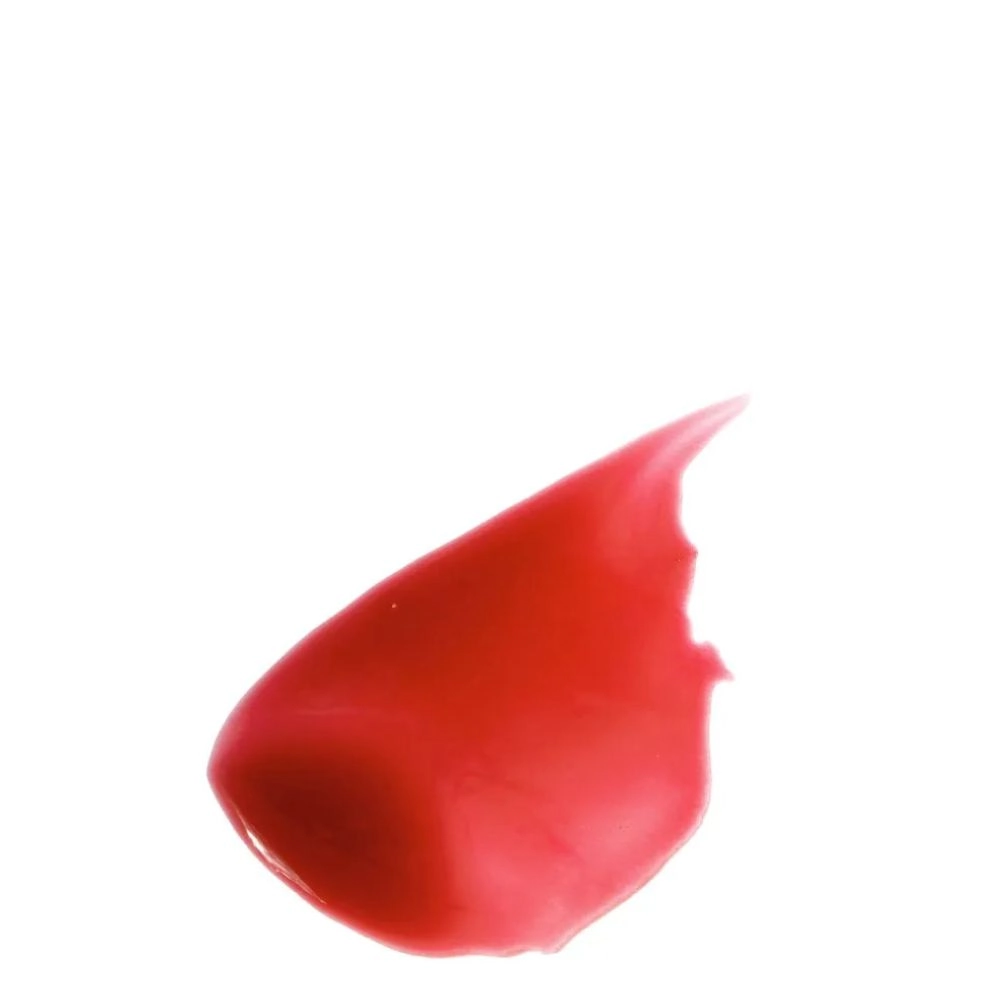Gloss Vinil 3,5g Cherry Mocha Bauny Cosmeticos