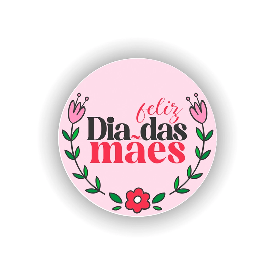 Tag Namorados Colab 2226 Stickr
