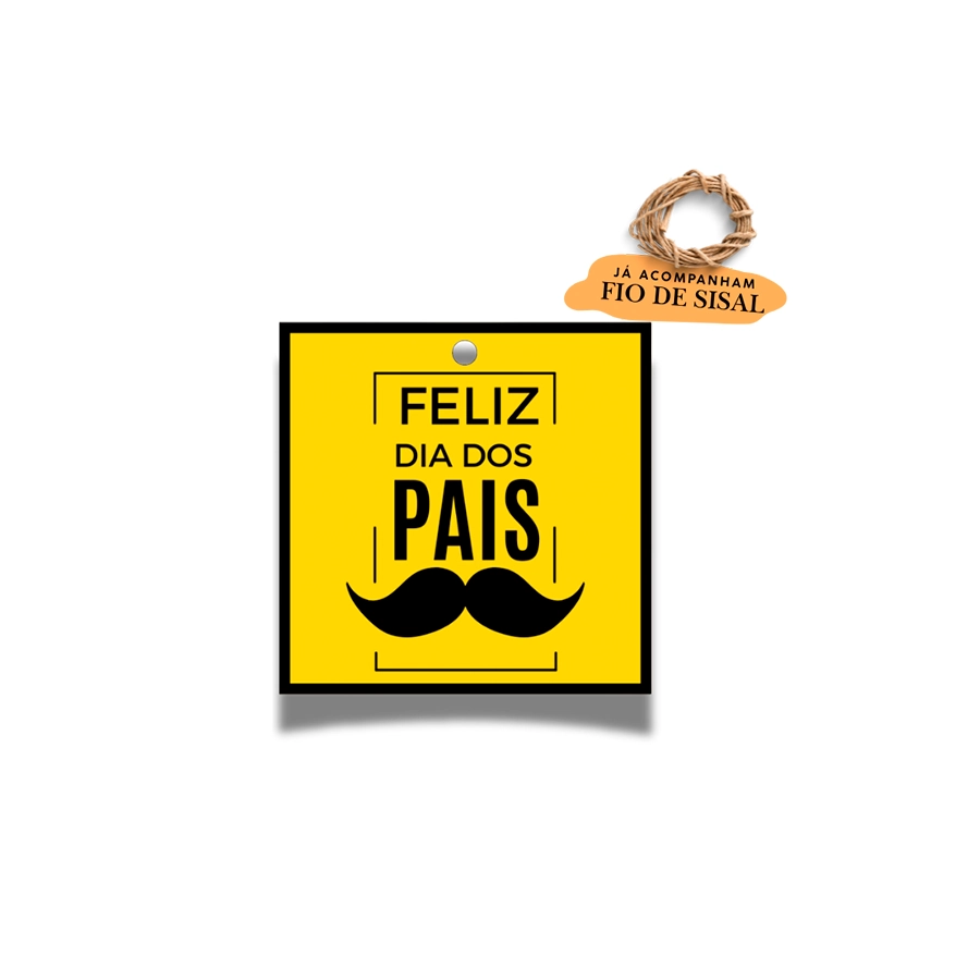 Tag Feliz Dia Dos Pais 2255 Stockr