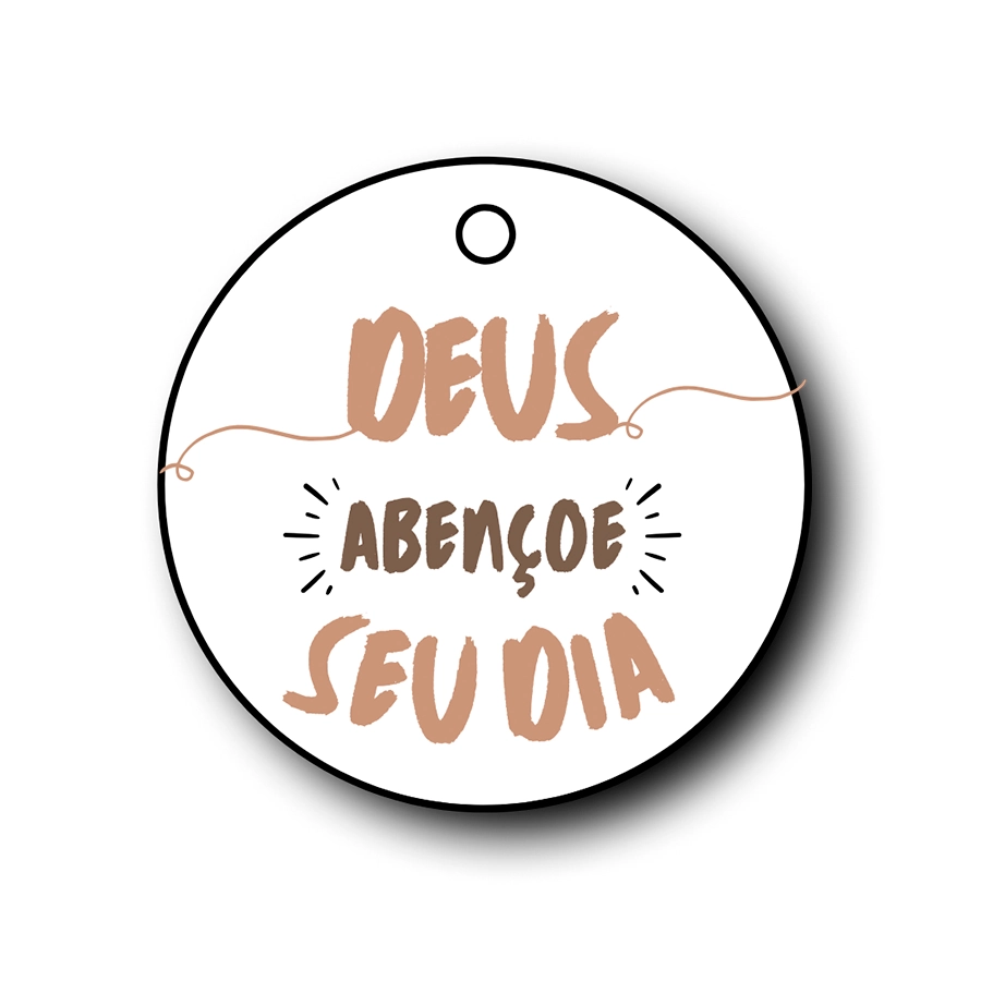 Tag Deus Abencoe Seu Dia 2367 Stickr