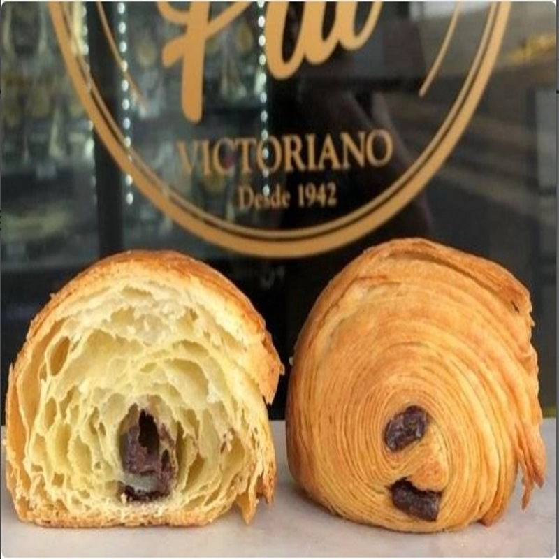Croissant Casa Pao 300g
