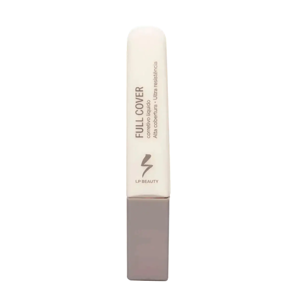 Corretivo Liquido Lp Beauty Full Cover Cor Lp01 17g