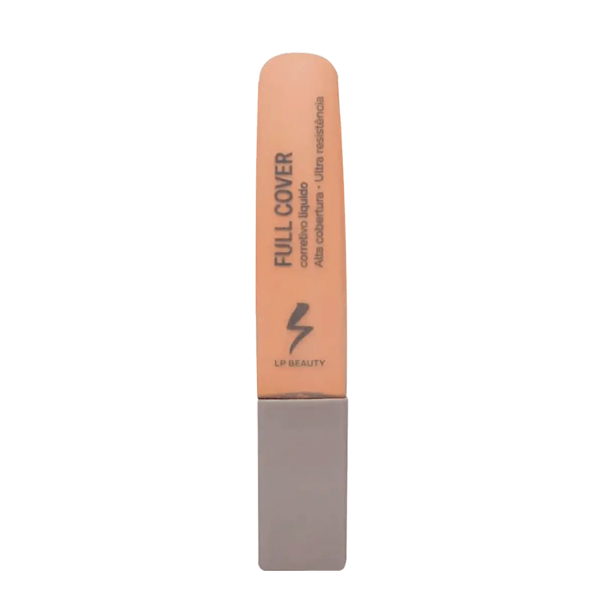 Corretivo Liquido Lp Beauty Full Cover Cor Lp07 17g