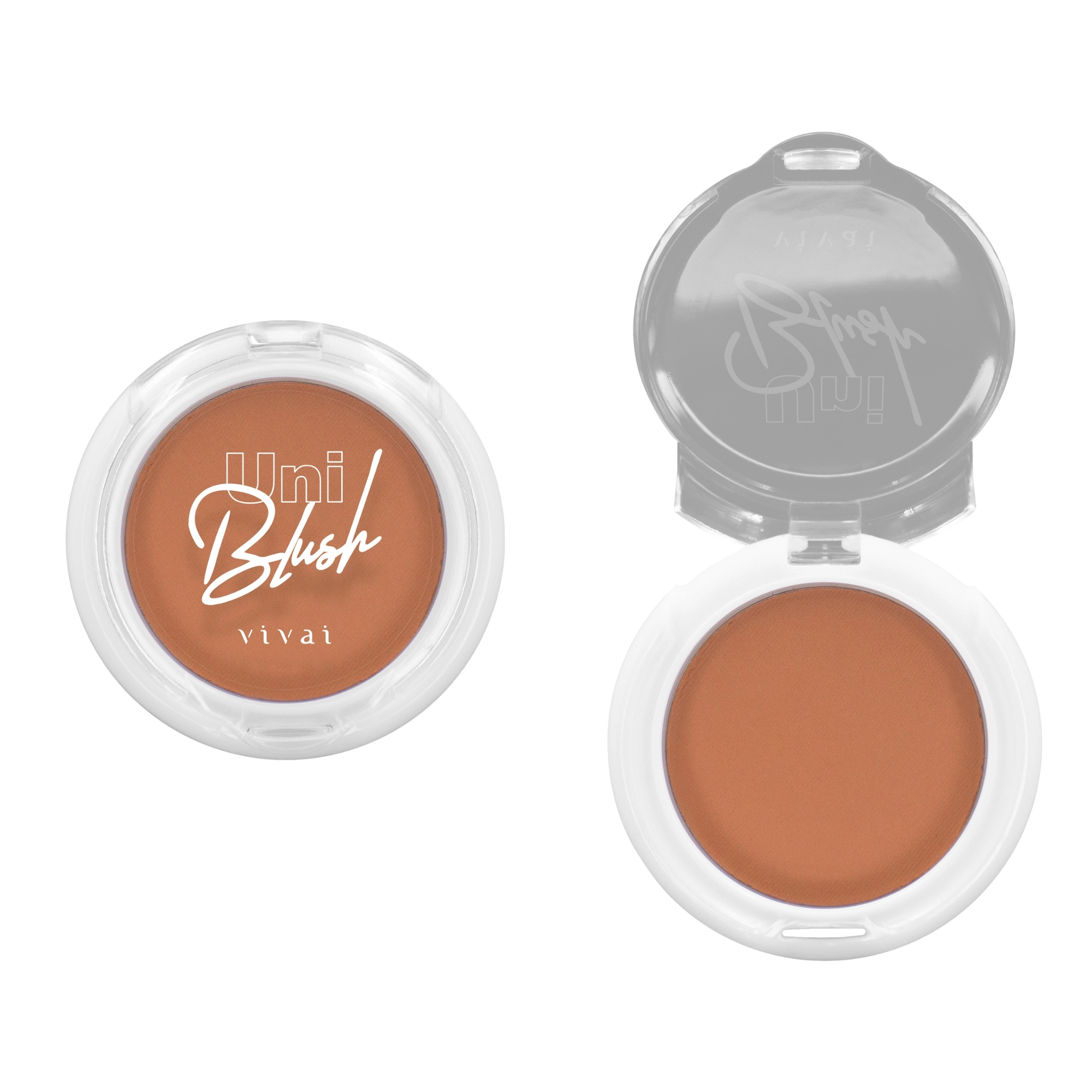 Blush Vivai Uni 1032.1.1