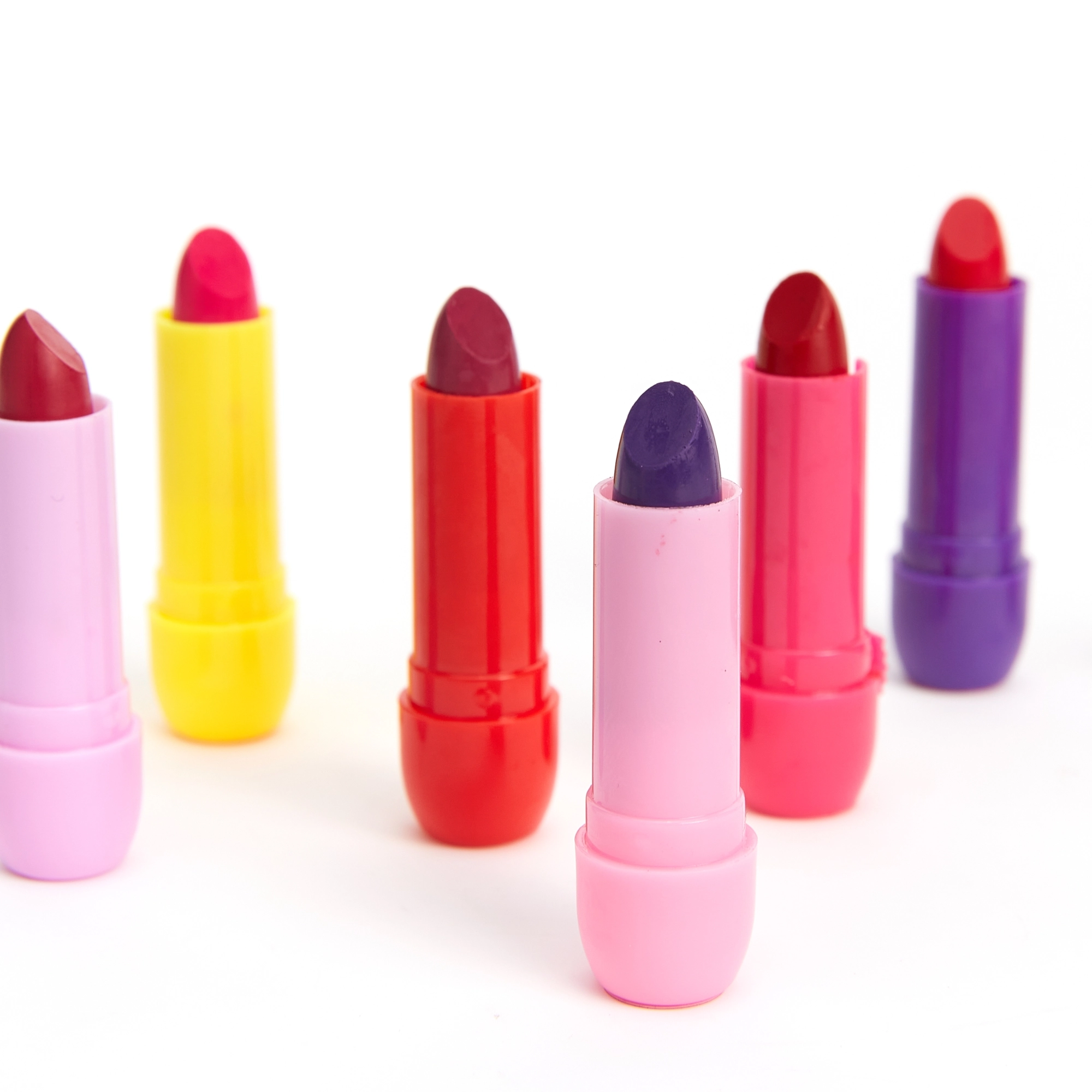 Vivai Batom Mini Princesa 2g 308111