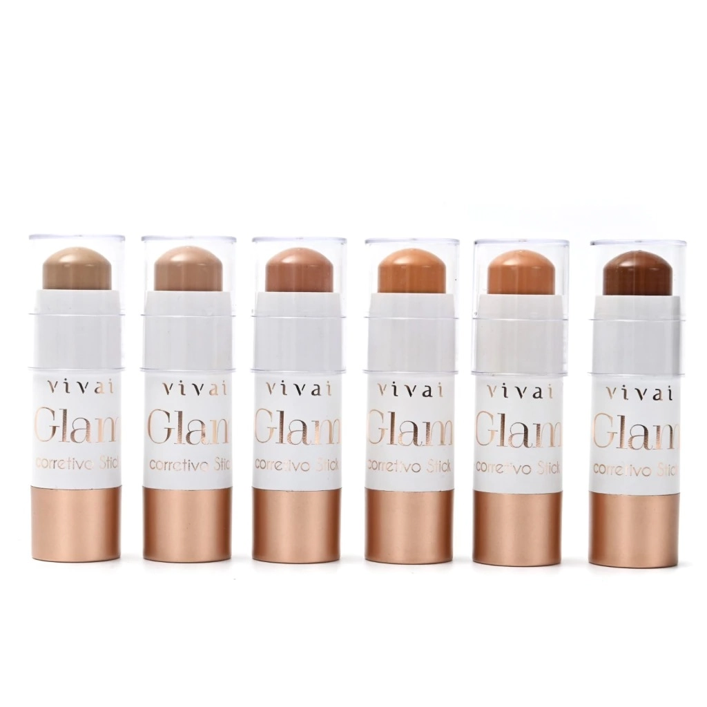 Corretivo Stick Glam 8g