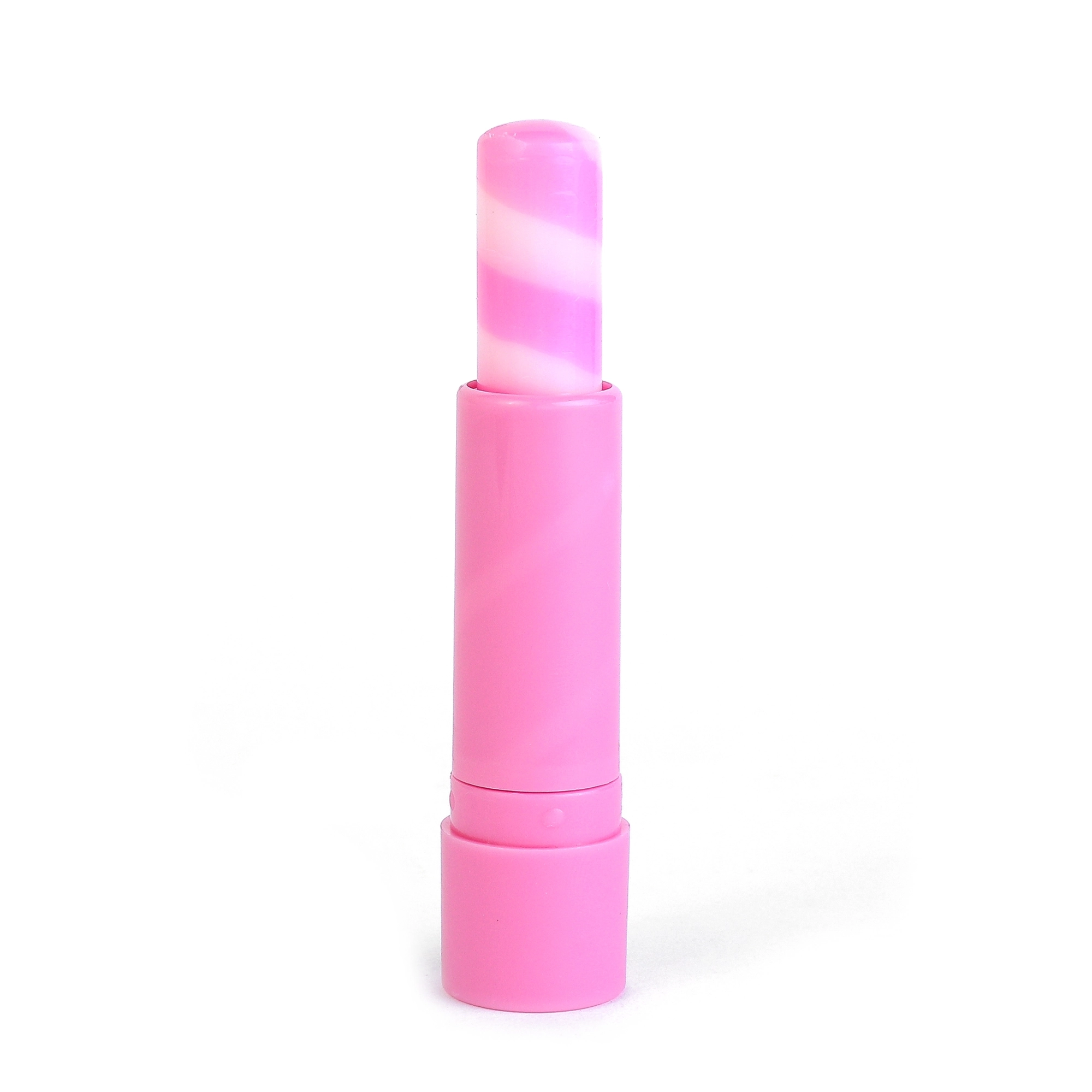 Balm Stick We Candy 3386.1.1