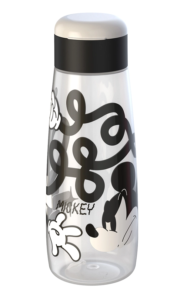 Garrafa Mickey 500ml Ad0001 Icon