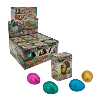 Royal Lizard Ref.egg0605