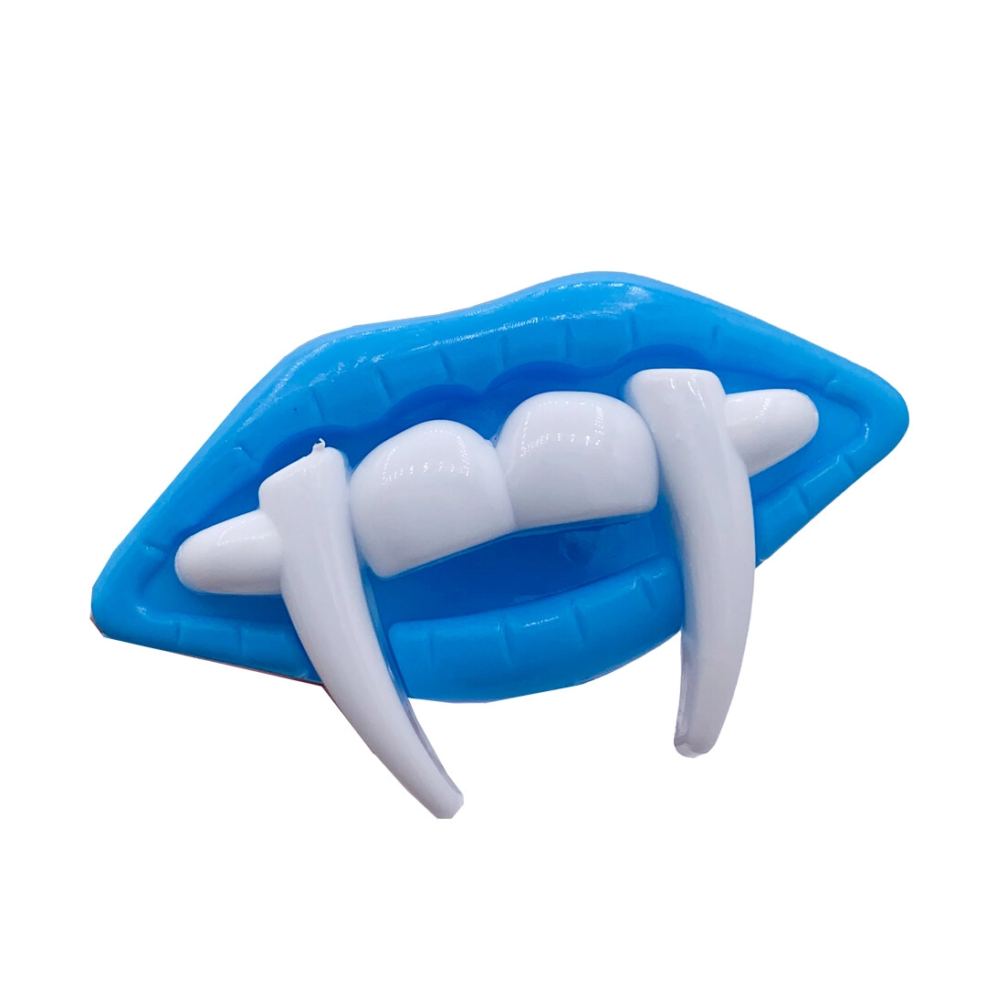 Royal Dente Medonho