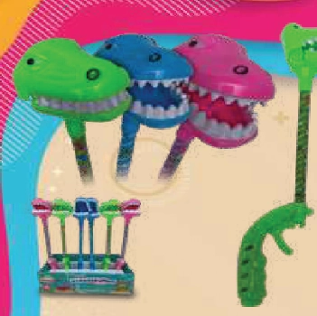 Dino Pop P Ref.skv0001 Royal Toys