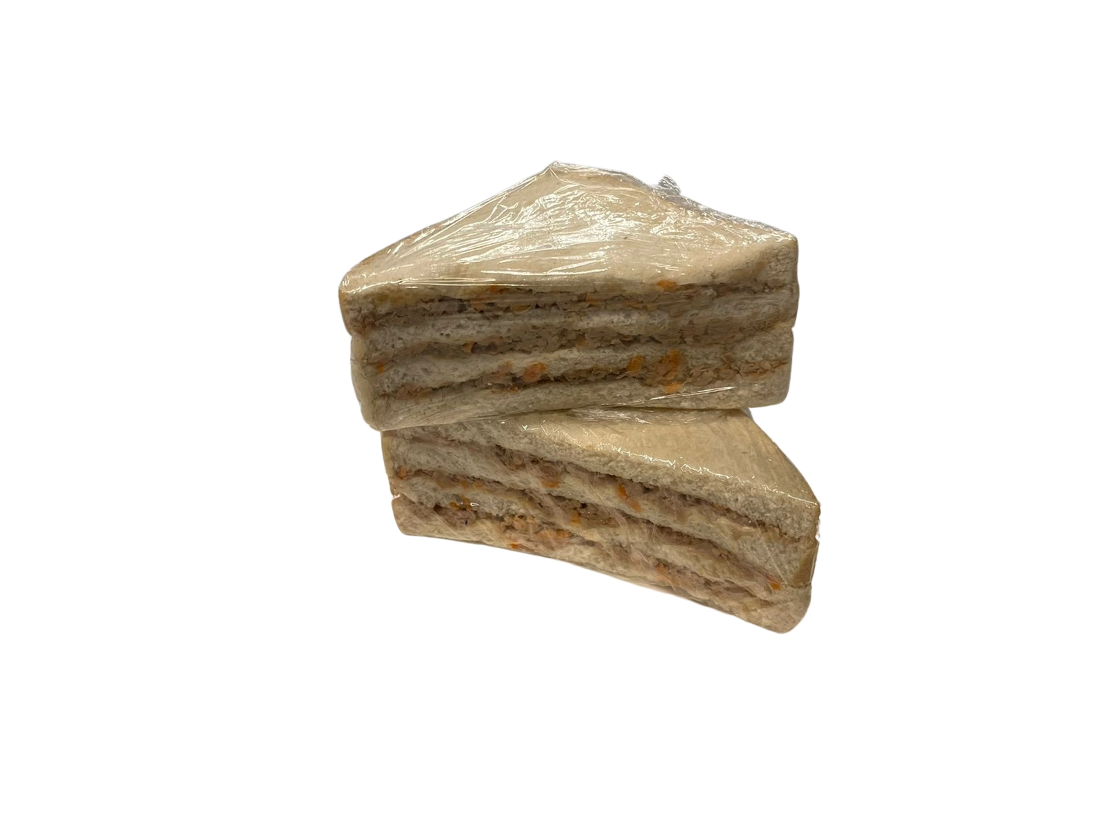 Dcf Sanduiche Da Santa Nat Un Atum