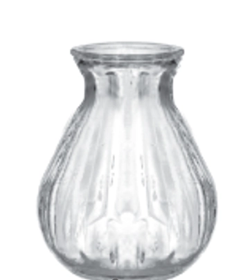 Vaso Petra