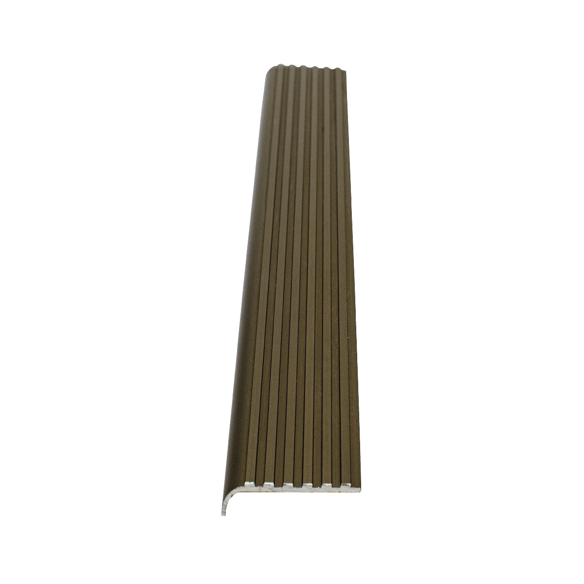 Chapa Standard Reforçada - Homeney - Champanhe - 3m