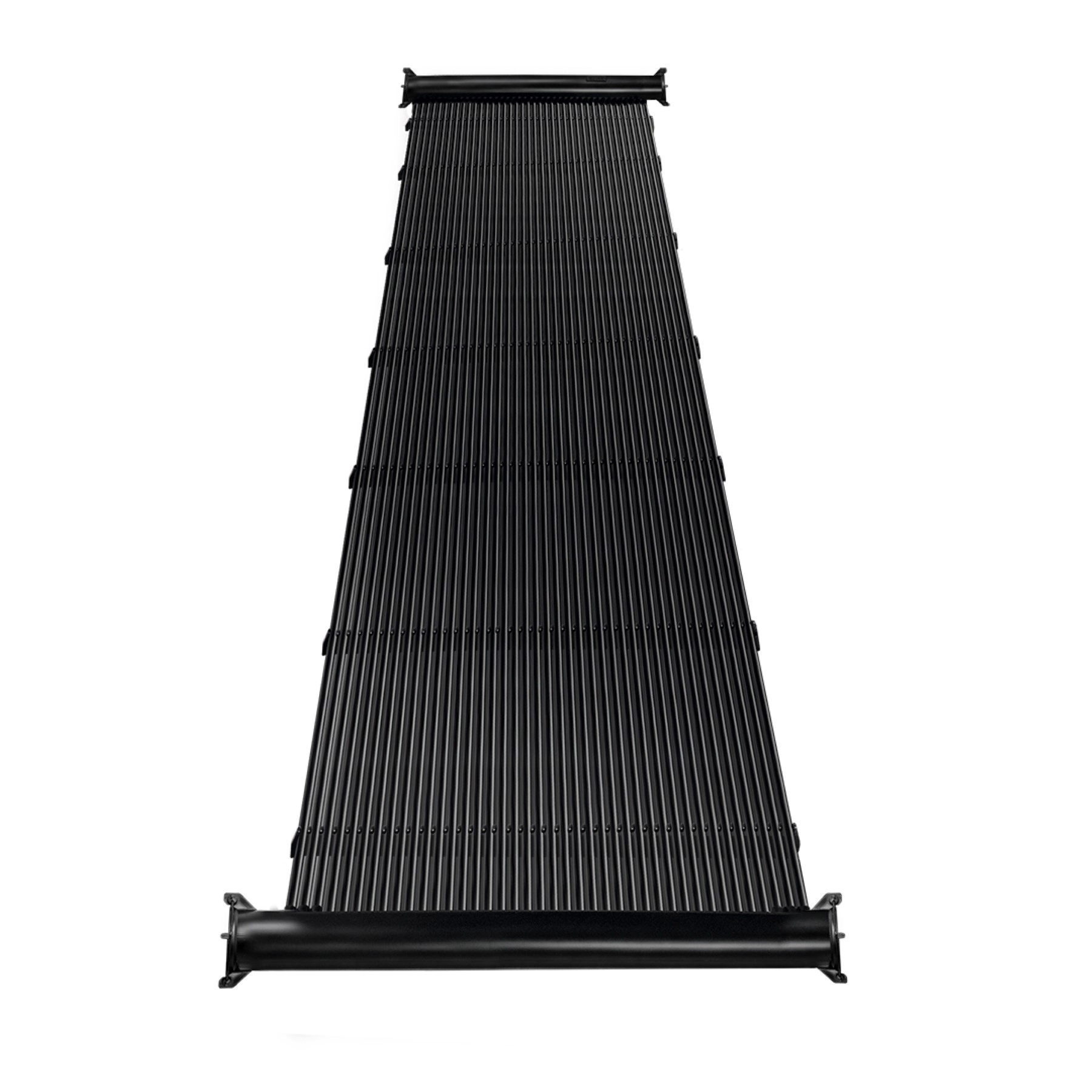 PP Flex 3 125L Aquecedor Solar de Piscina Heliotek