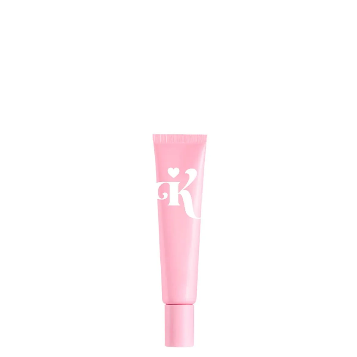 Primer Facial Karen Bachini Sakura By 1un