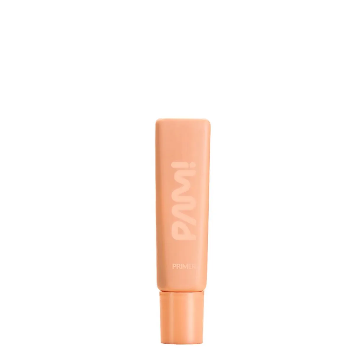 Primer Facial Pam By Pamella Soft Focus Drift 25g